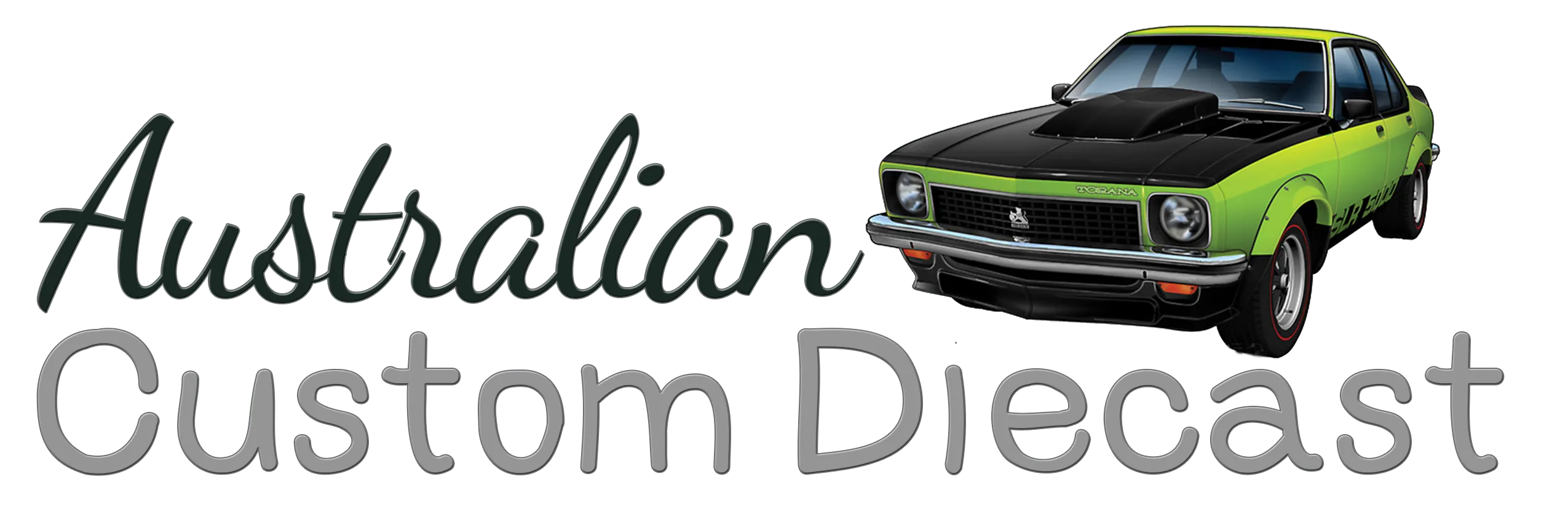 47018 diecast australia brands