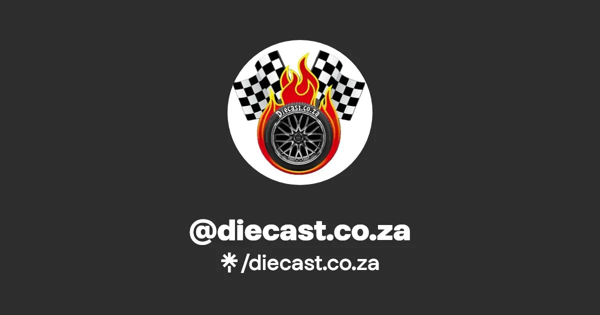 47018 diecast australia collection