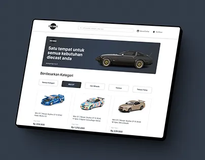 47018 diecast australia events