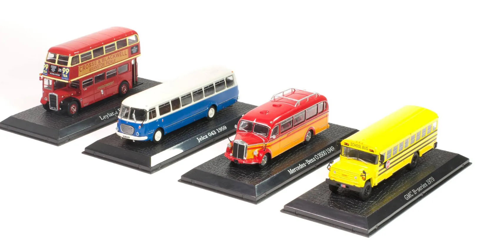 47020 diecast toys brands