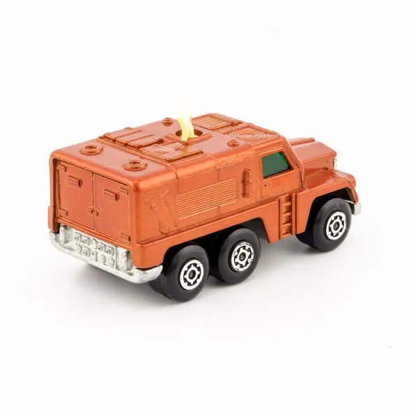 47020 diecast toys types cars