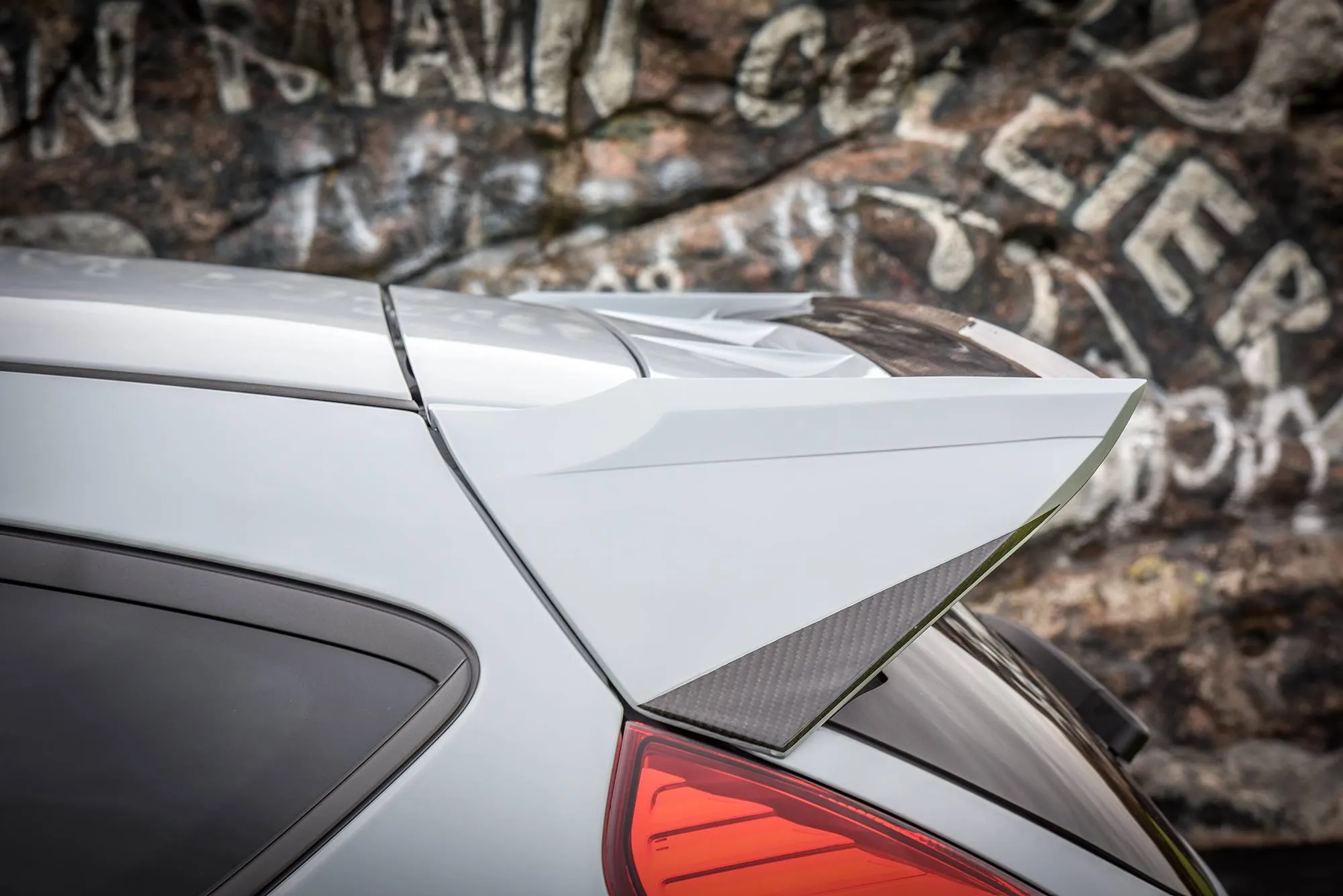 47021 ford fiesta mk7 scales