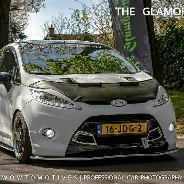 47021 greenlight fiesta