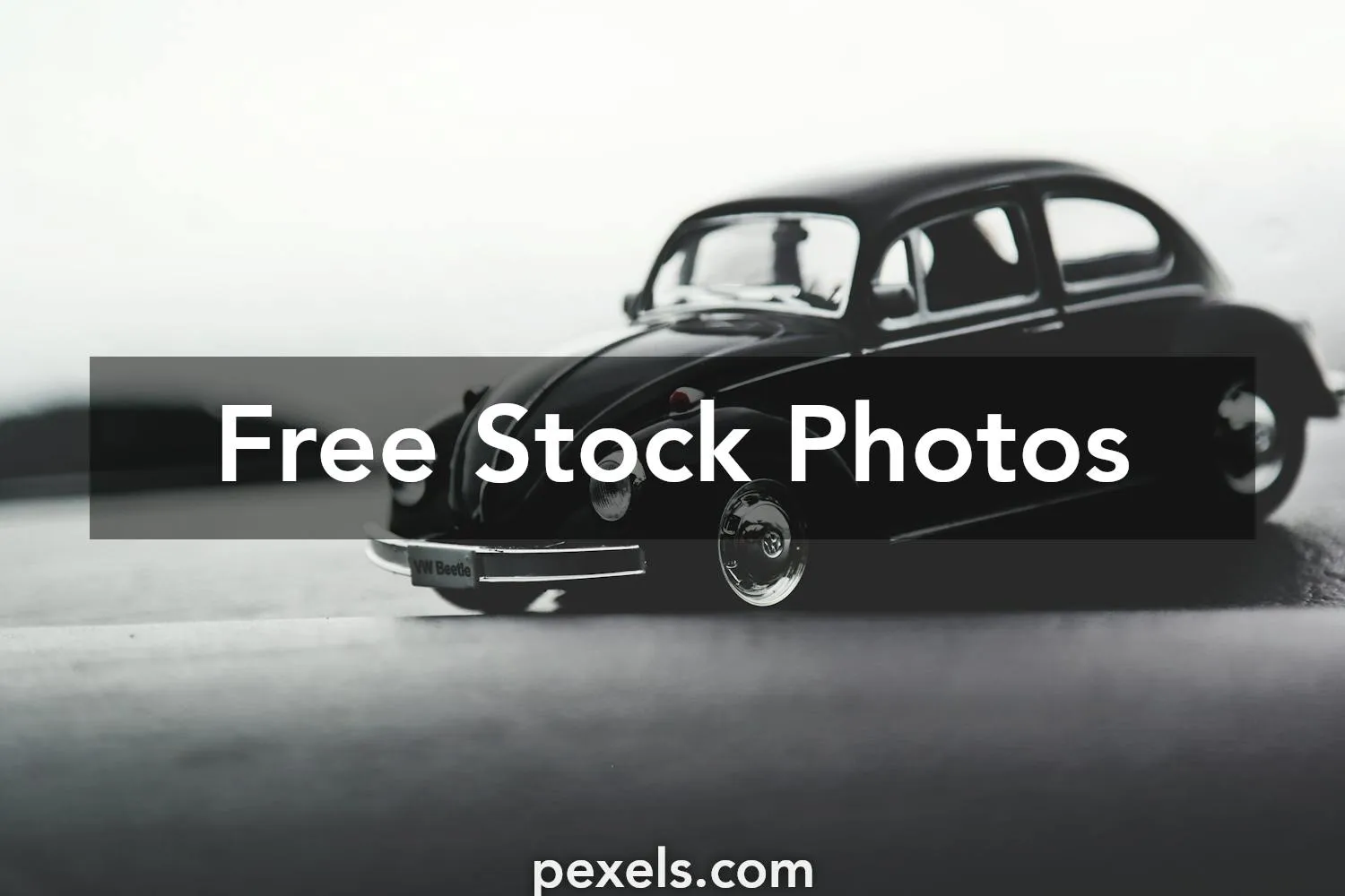 47023 authentic diecast car