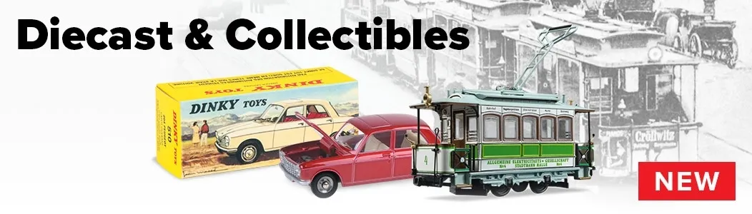 47023 diecast car details