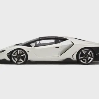 /img/47027-centenario-diecast-display.webp