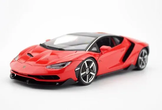 47027 centenario diecast wheels