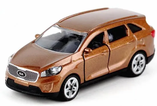47028 diecast kia sorento collection