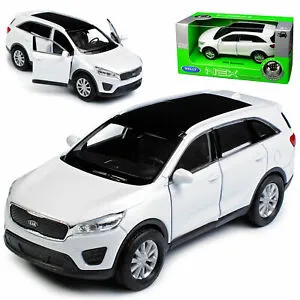 /img/47028-diecast-kia-sorento-value.webp