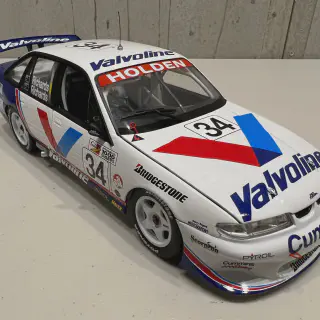 /img/47029-collecting-bathurst-diecast.webp
