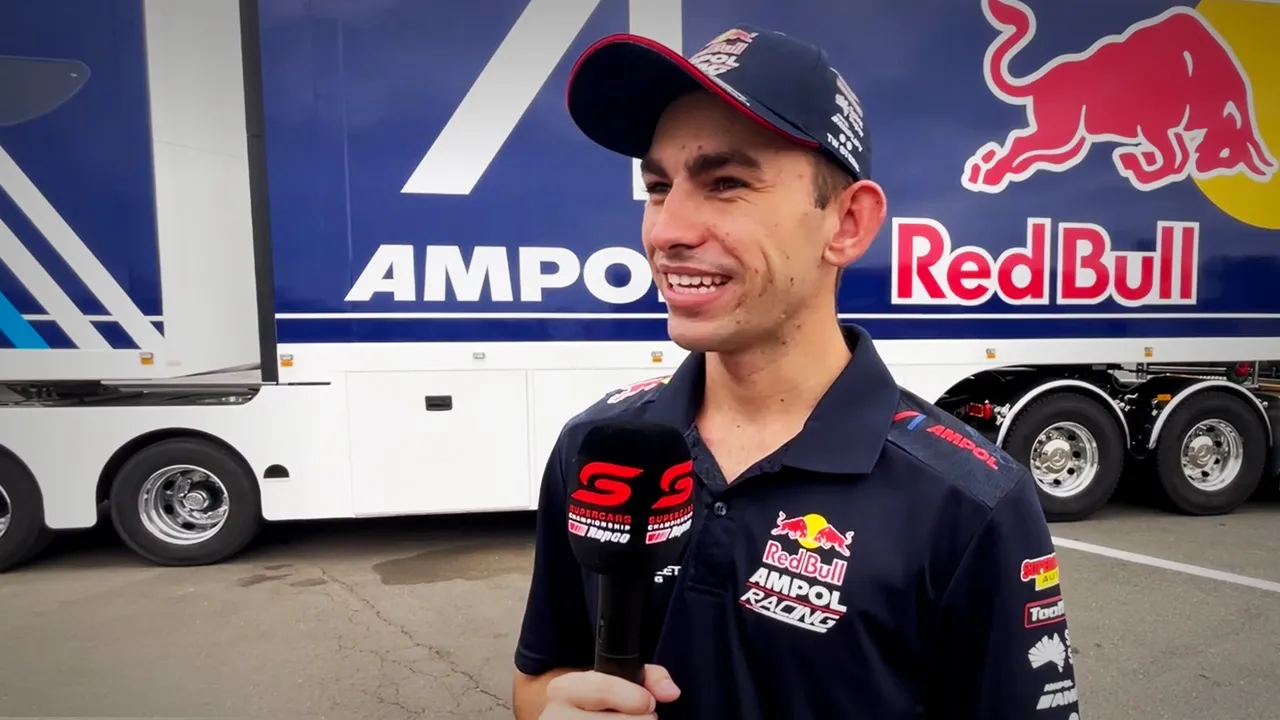 47029 diecast investment