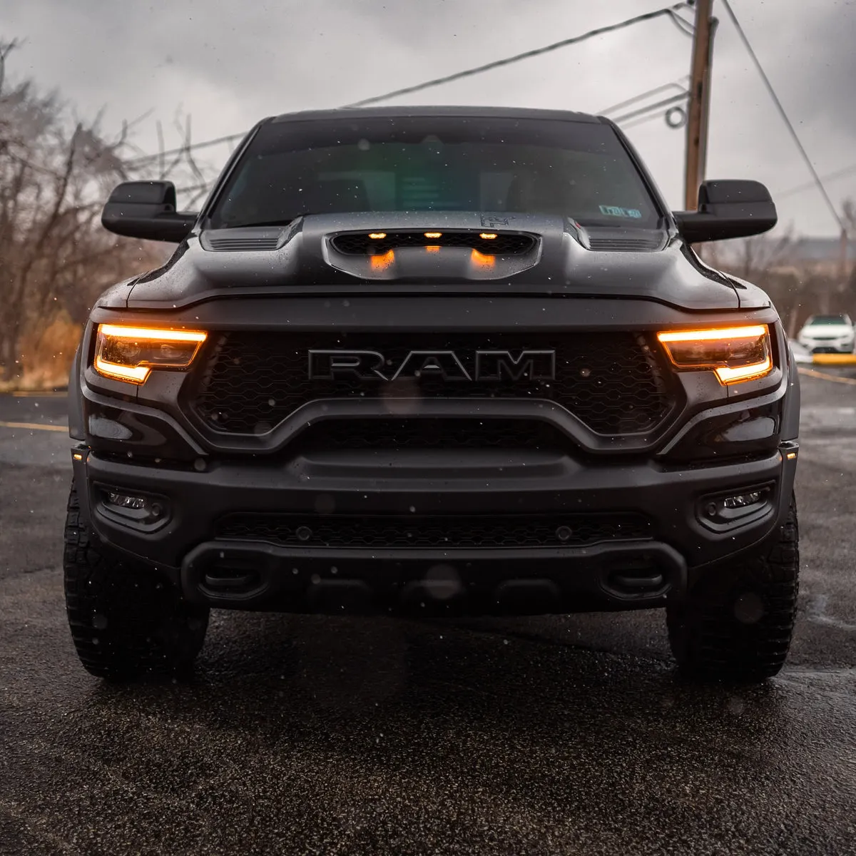 47030 diecast car scales