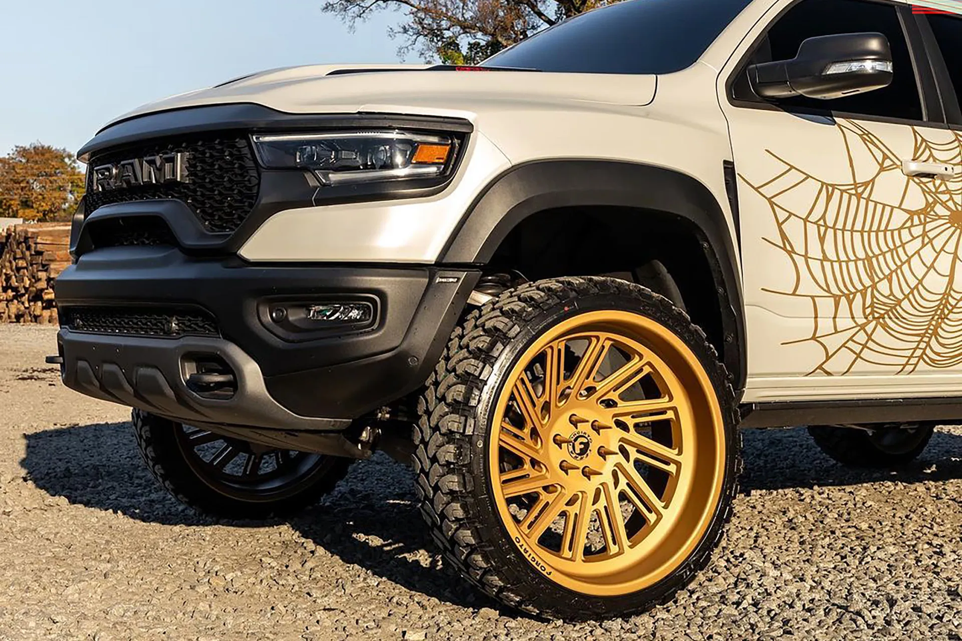 47030 diecast collector community