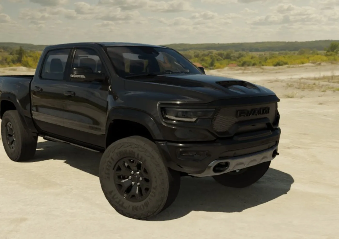 47030 diecast display ideas