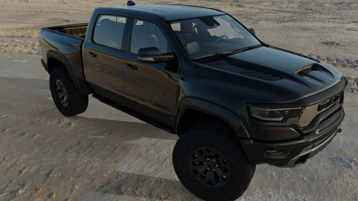 47030 online marketplace for diecast