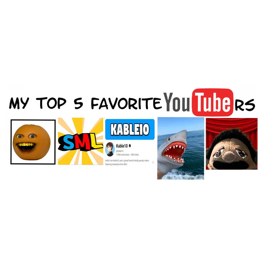 47031 diecast collector youtube