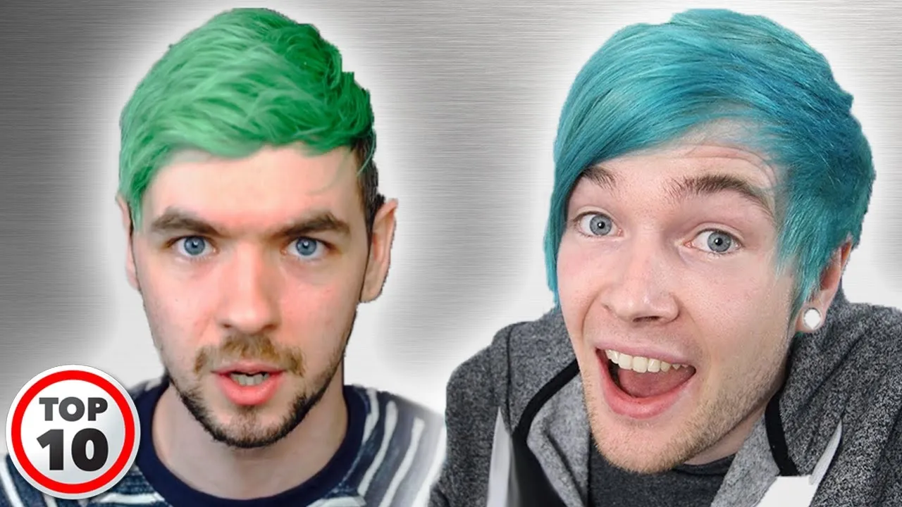 47031 diecast legends youtube