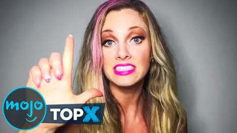 47031 model cars youtube