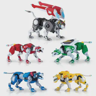 /img/47032-voltron-combined.webp