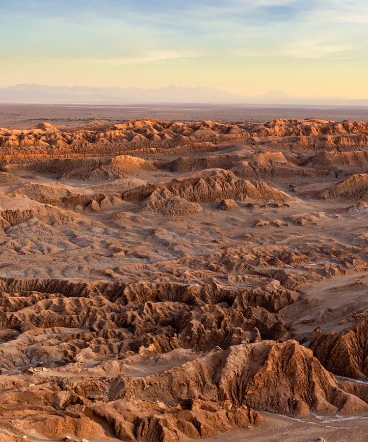 47034 diecast chile hotwheels