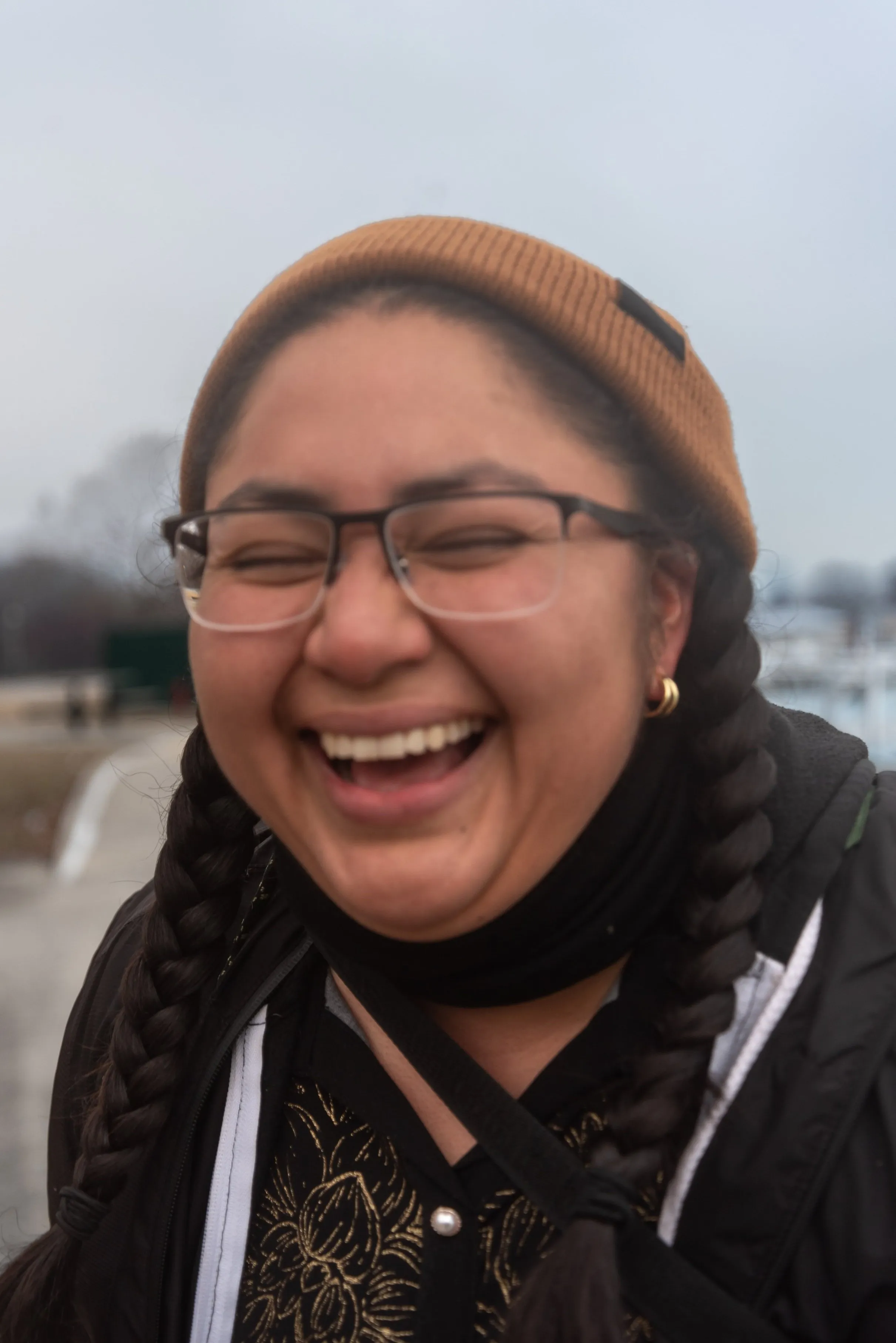 47034 diecast chile majorette