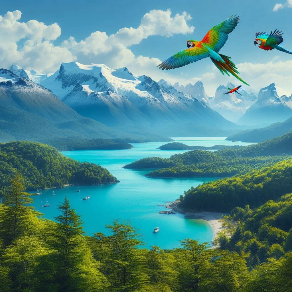 47034 diecast chile matchbox