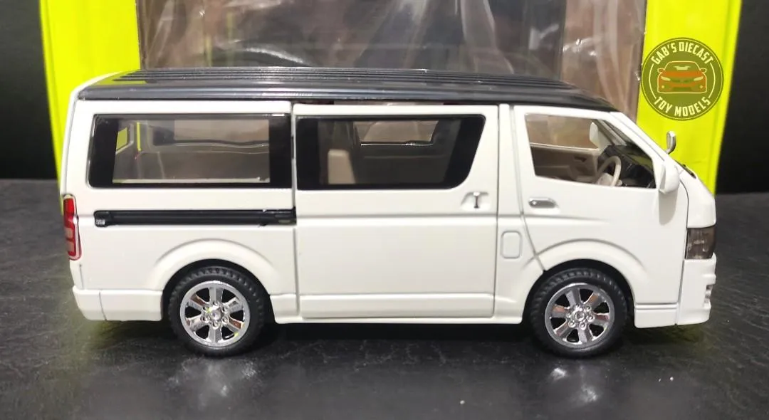 /img/47035-toyota-hiace-diecast-marketplace.webp