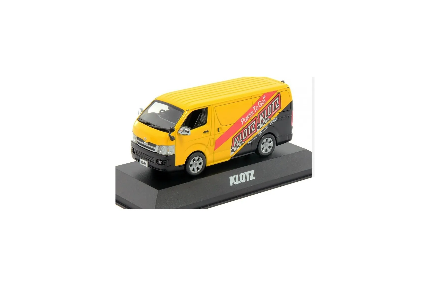 47035 toyota hiace diecast models featured
