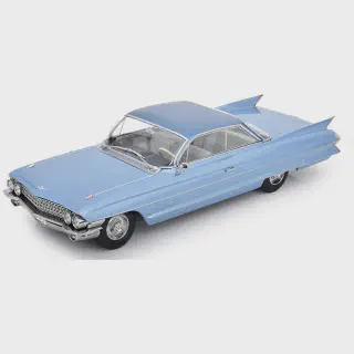 /img/47037-collecting-diecast-model-cars.webp