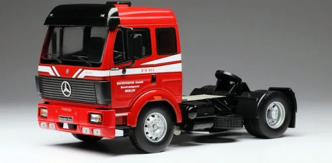 /img/47042-ixo-diecast-truck-seller.webp
