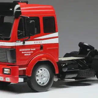/img/47042-ixo-diecast-truck-seller.webp