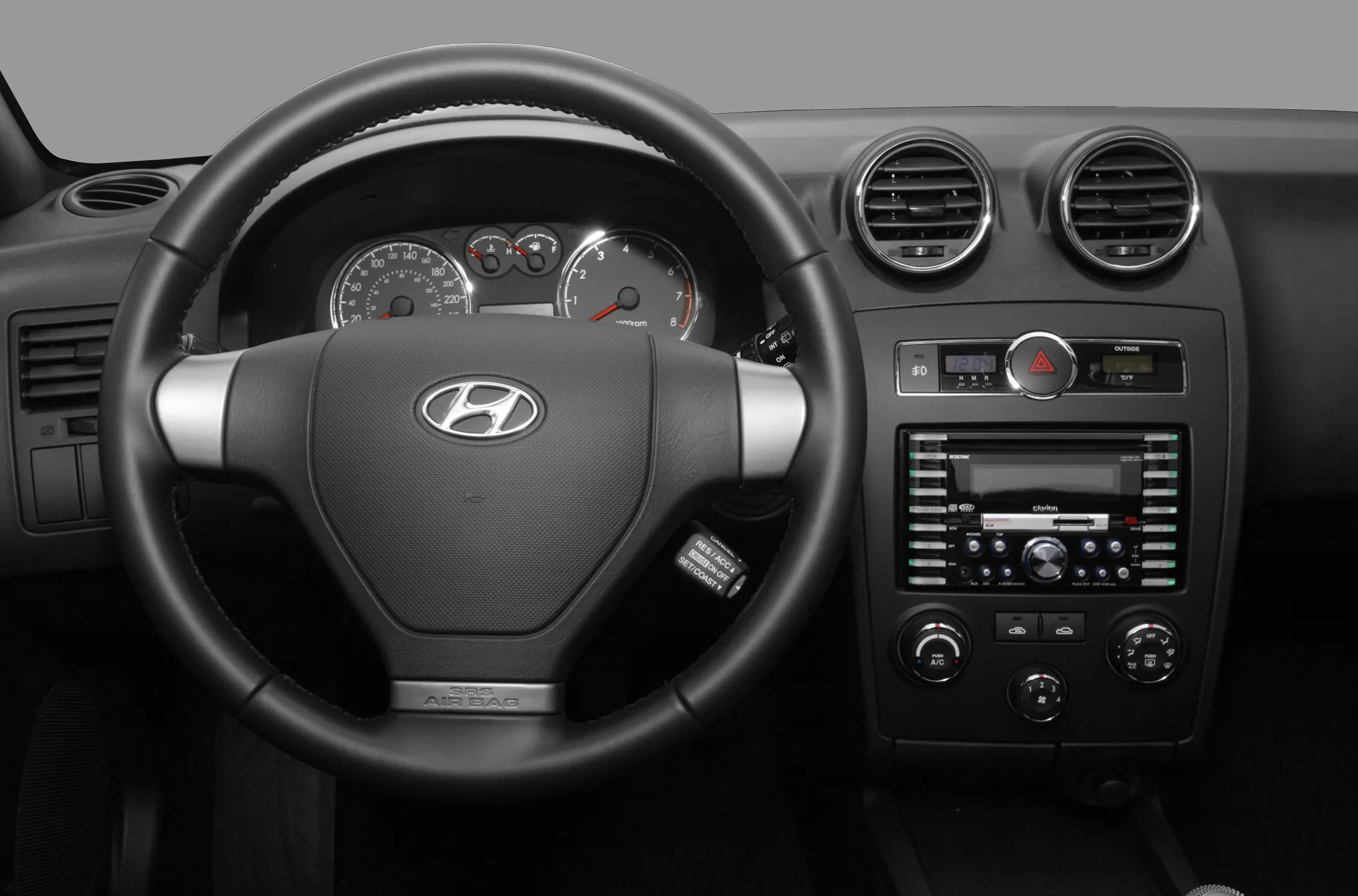 47045 limited edition tiburon diecast