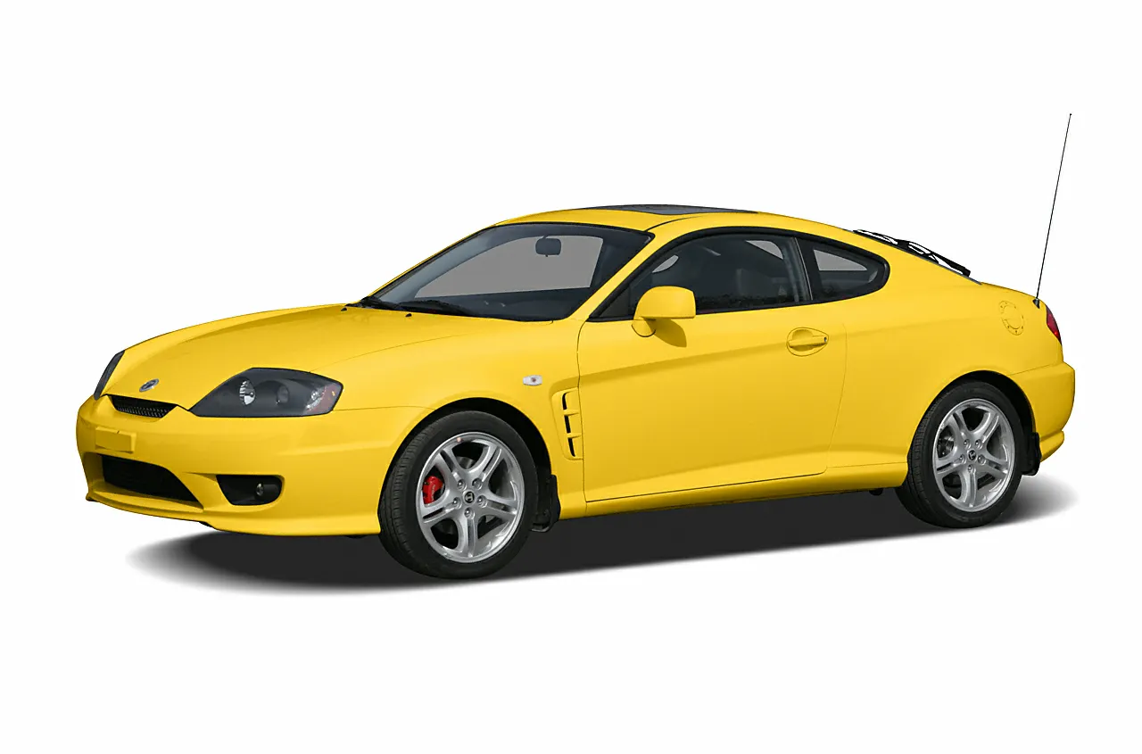 47045 rare tiburon diecast