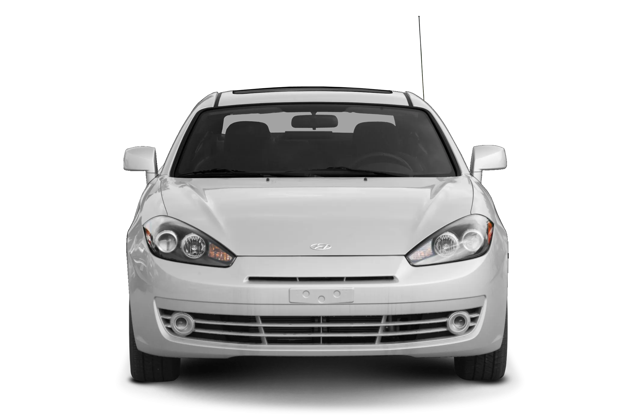 47045 tuned tiburon diecast