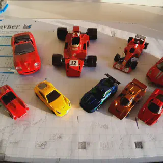 /img/47047-ferrari-diecast-unboxing-mistakes.webp