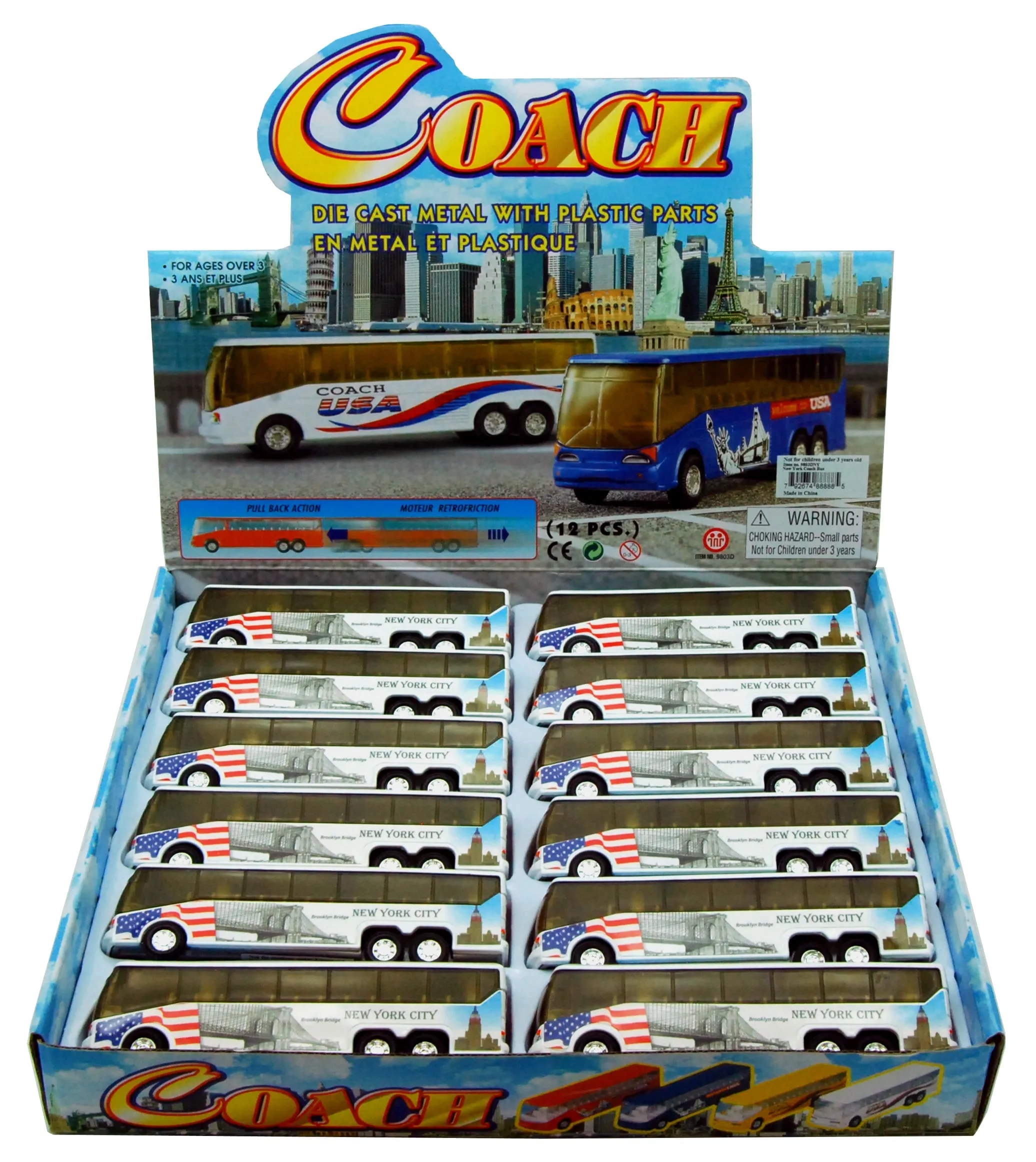 /img/47048-best-bus-diecast-collection.webp