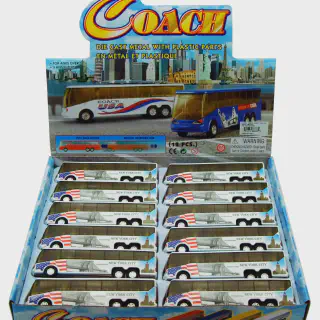 /img/47048-best-bus-diecast-collection.webp
