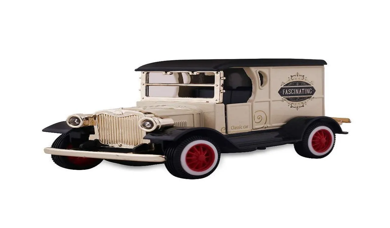 47052 diecast car collection