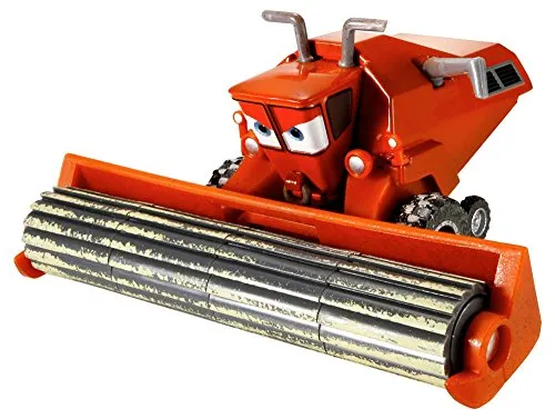 47053 cars diecast frank collectors