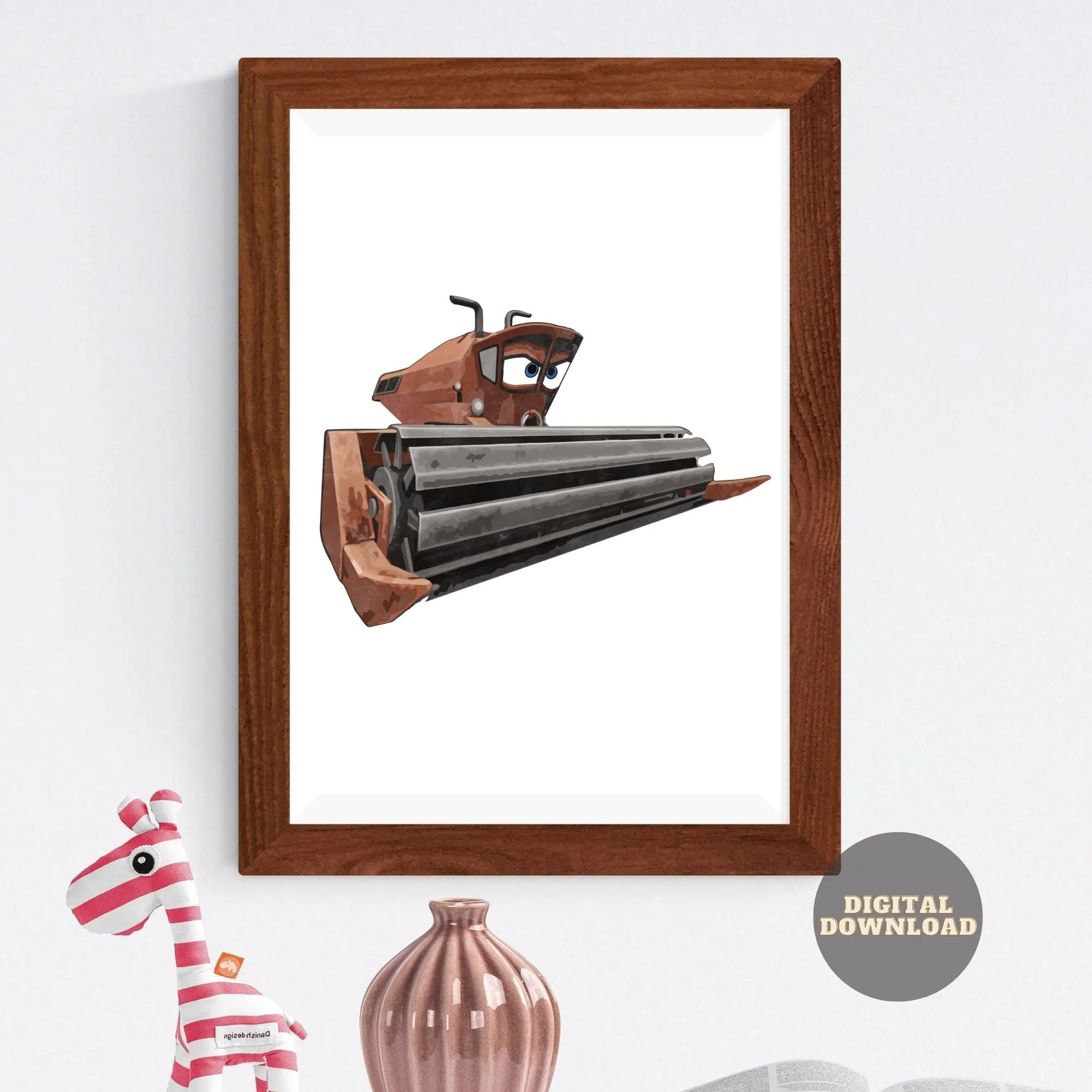 47053 cars diecast frank marketplace