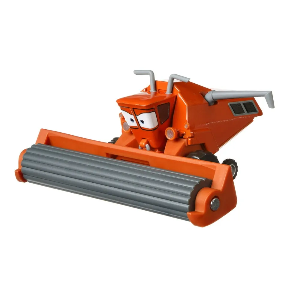 47053 cars diecast frank price