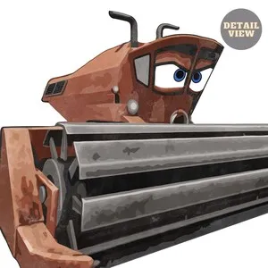 47053 frank variations