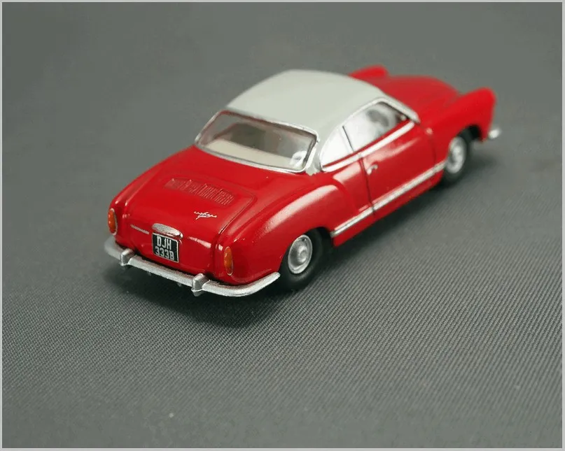 47054 oxford diecast release 1