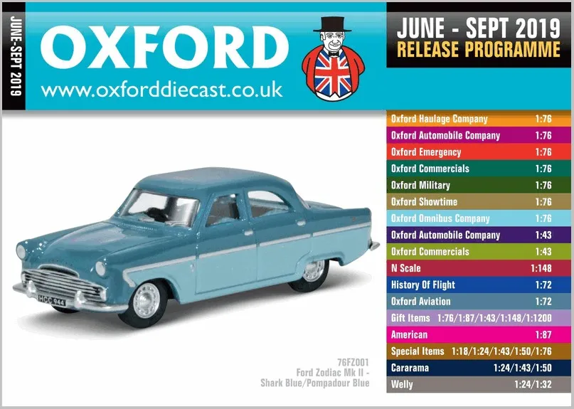 /img/47054-oxford-diecast-release-5.webp