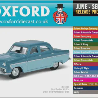 /img/47054-oxford-diecast-release-5.webp