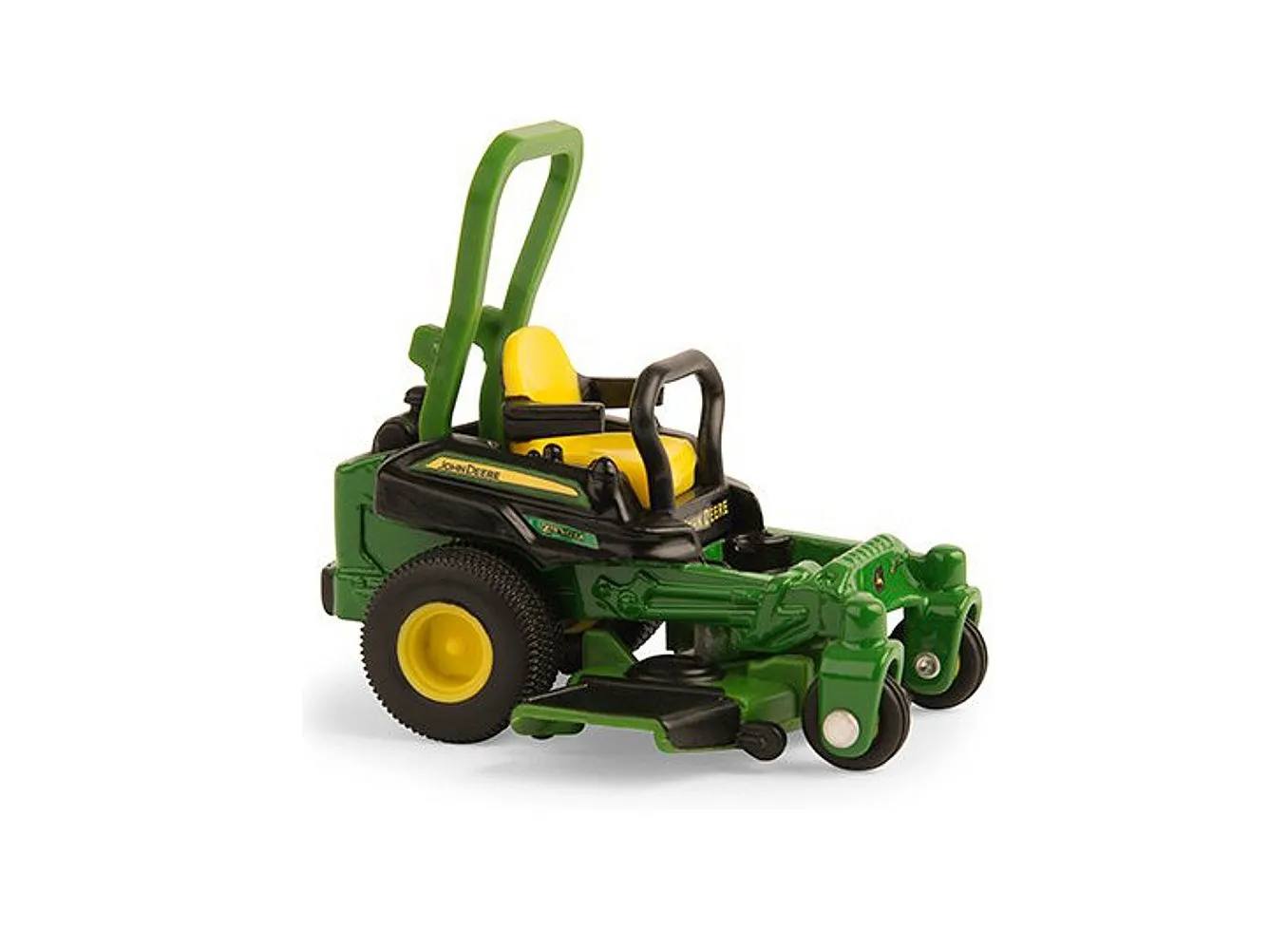 47055 zero turn mower diecast model 1