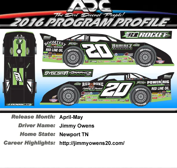 47056 diecast car detailed view