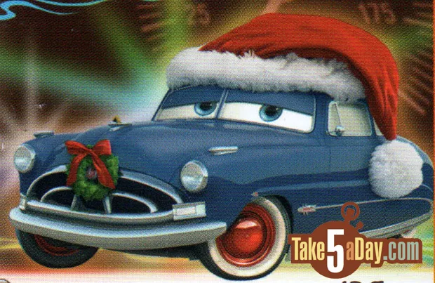 47057 cars diecast display