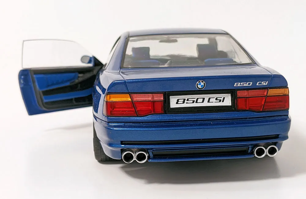 /img/47058-bmw-850csi-collectors.webp