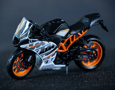 47059 porsche 356 coupe diecast